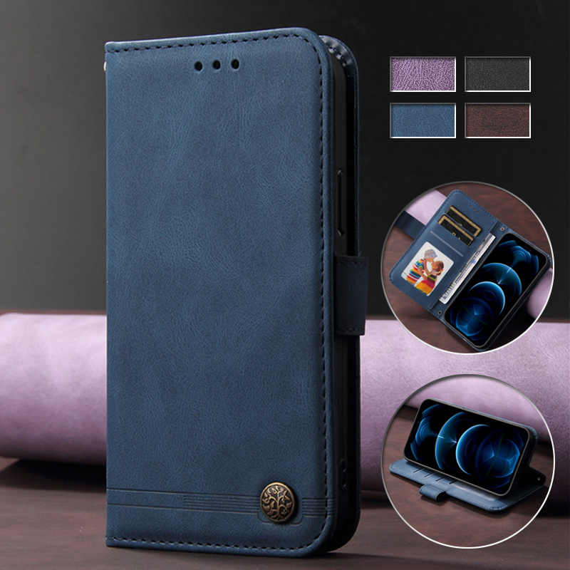 Vivo V40 - Lanyard Bags Wallet Phone Cases For