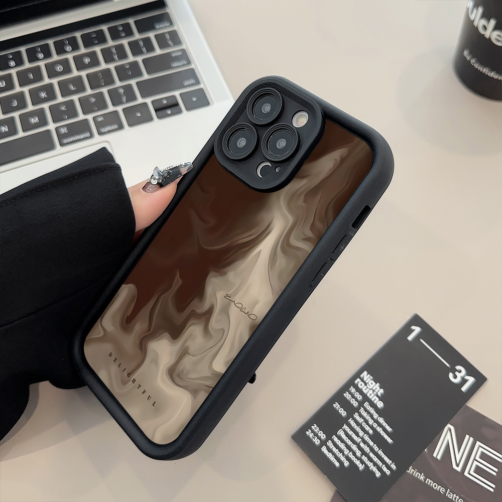 Phone Case For Samsung Galaxy  - Samsung Galaxy A55 ulasan dan harga