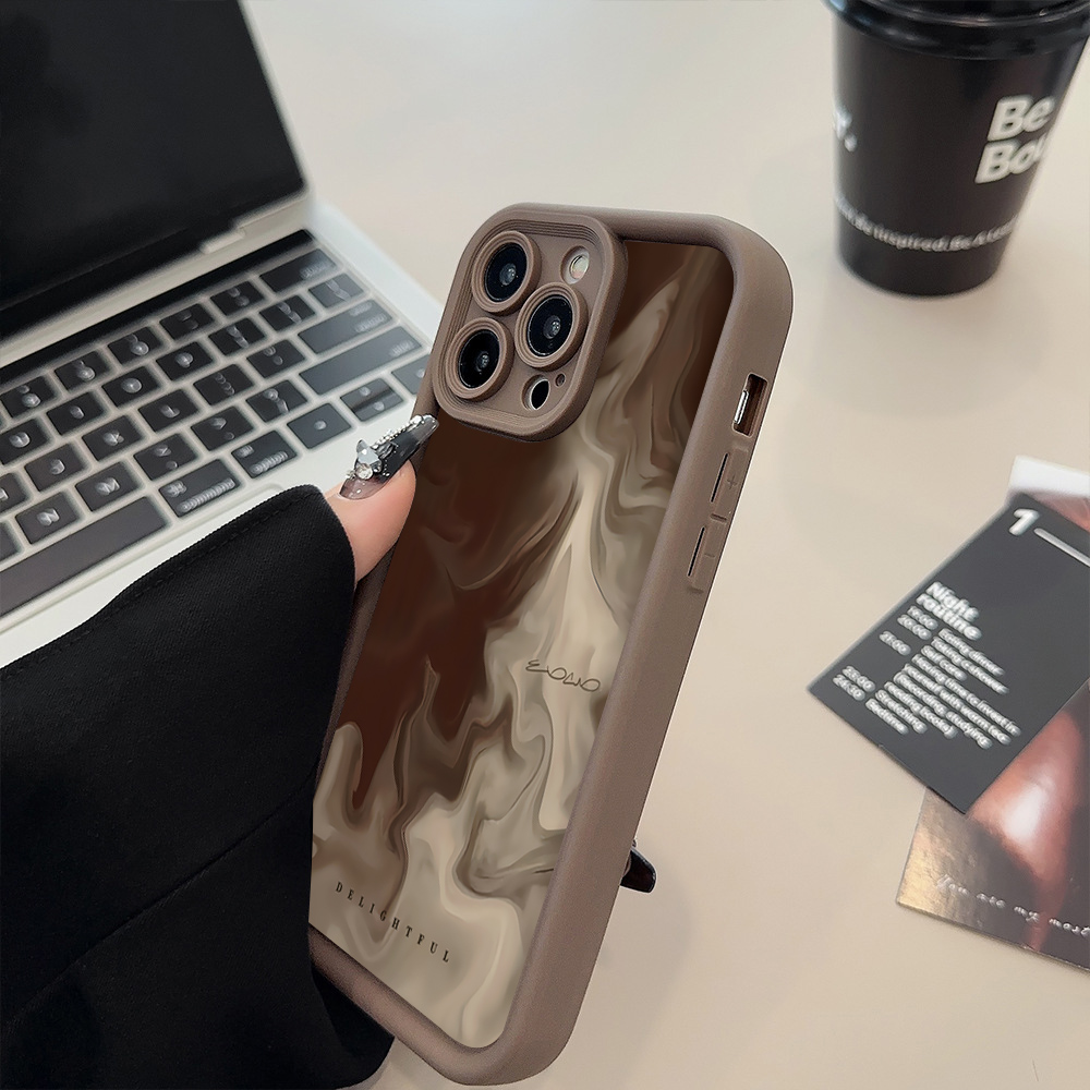 Phone Case For Samsung Galaxy  - Samsung Galaxy A55 ulasan dan harga