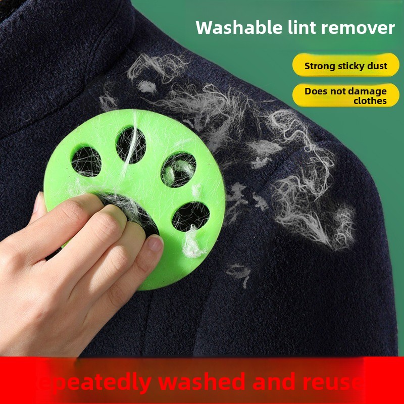 Washing sticker dust can be us - Dust Removal Sticker ulasan dan harga