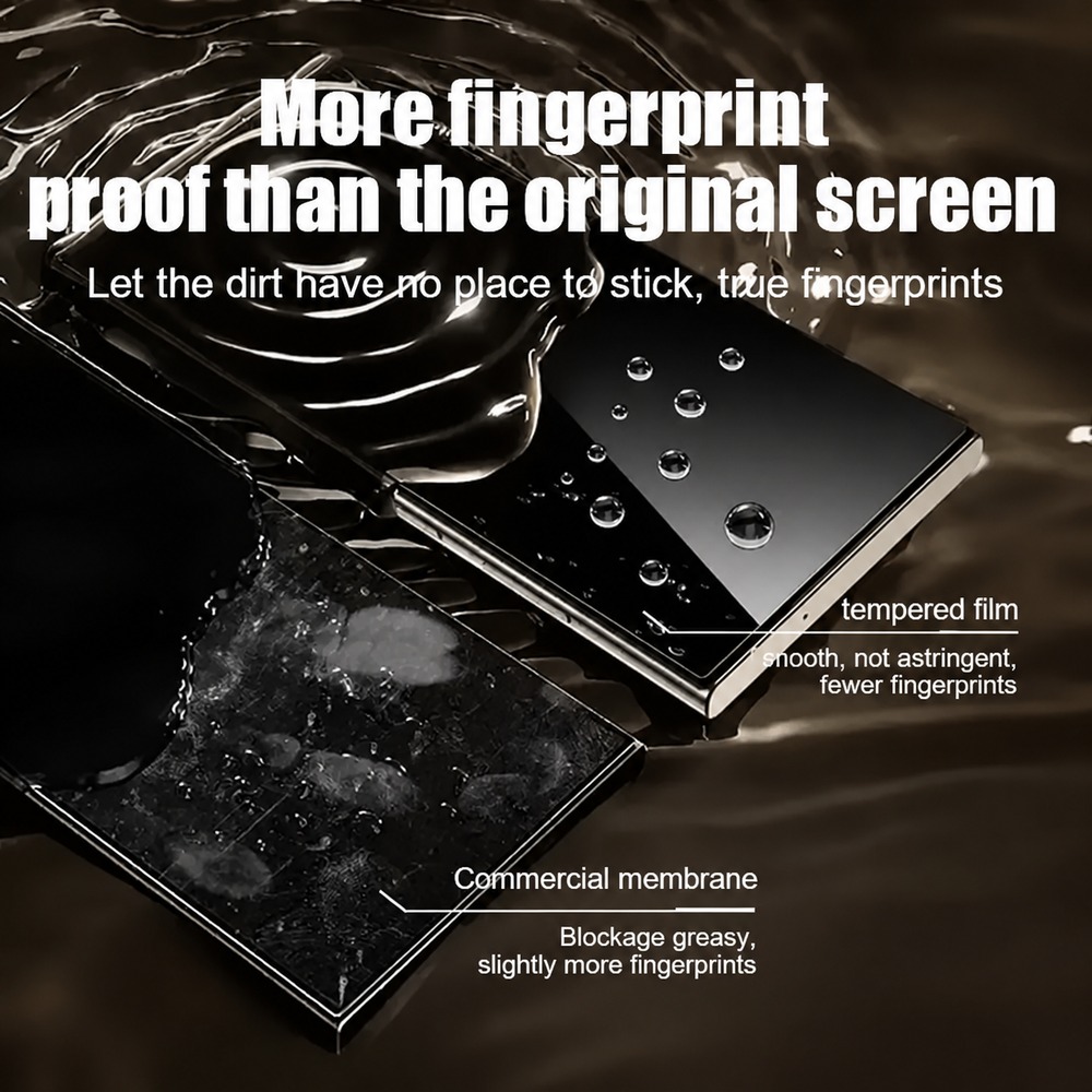 3PCS Tempered Glass For HUAWEI - Huawei Pura 70 ulasan dan harga