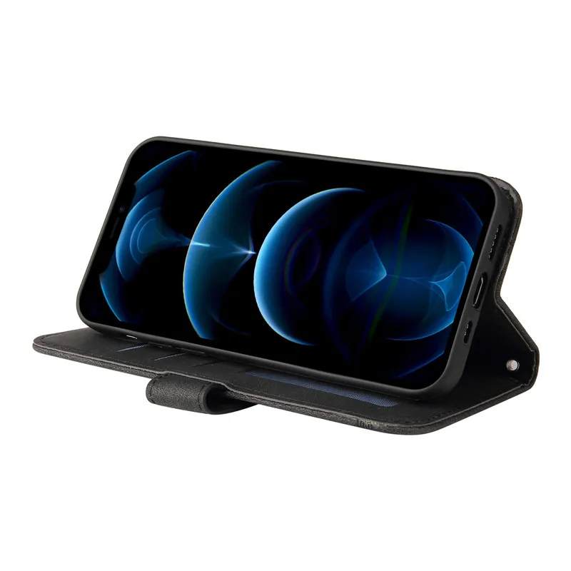 Lanyard Bags Wallet Phone Case - Vivo V40 ulasan dan harga