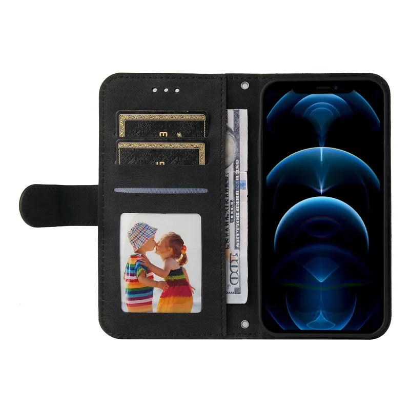 Lanyard Bags Wallet Phone Case - Vivo V40 ulasan dan harga