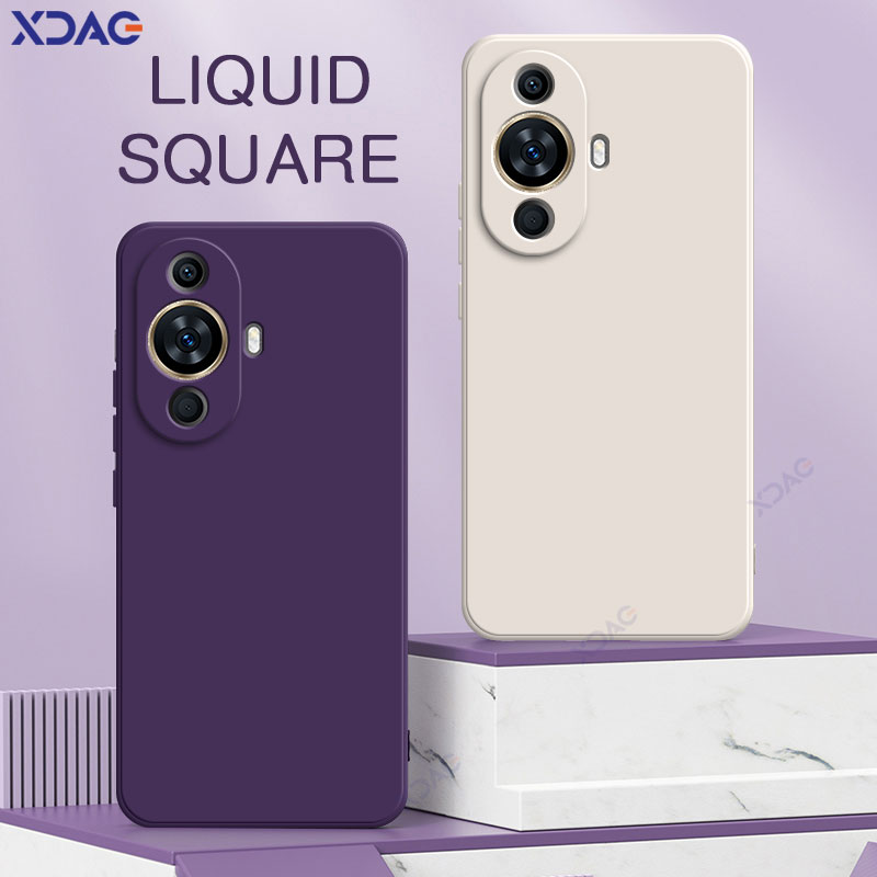 Cellphone Case for Huawei Nova - Huawei Nova 12 ulasan dan harga