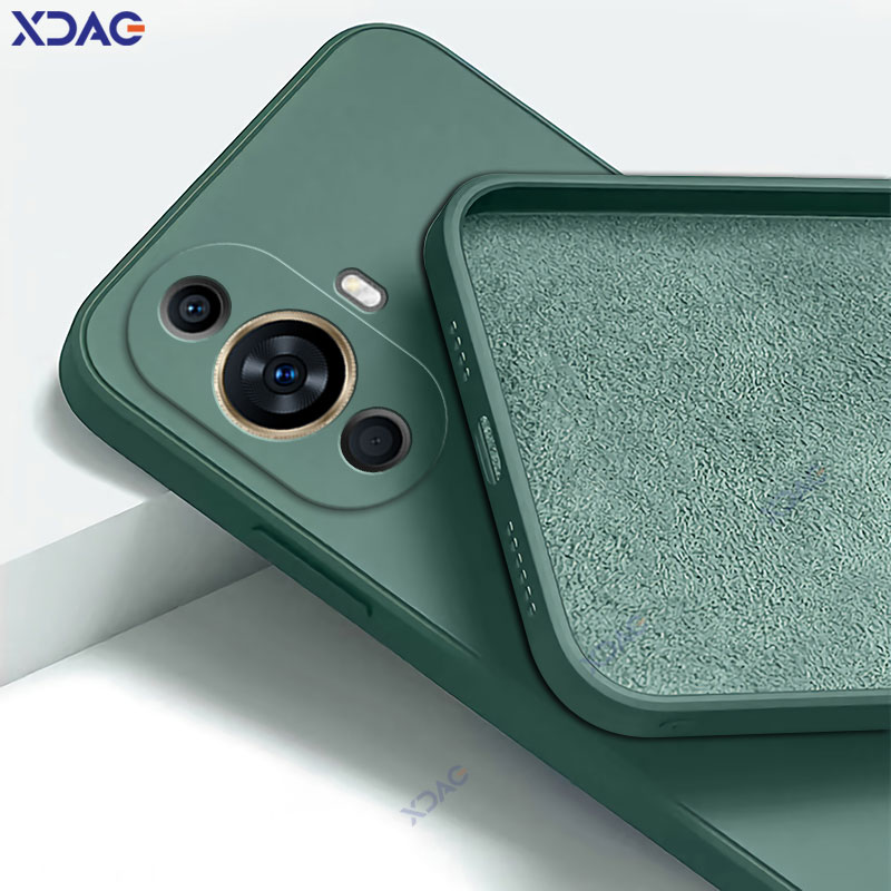 Cellphone Case for Huawei Nova - Huawei Nova 12 ulasan dan harga
