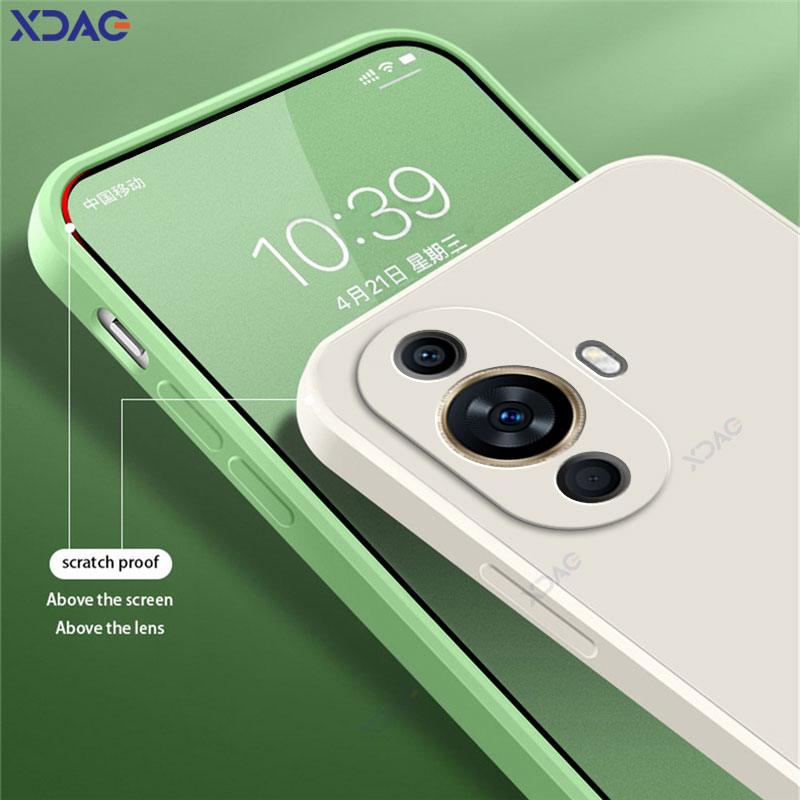 Cellphone Case for Huawei Nova - Huawei Nova 12 ulasan dan harga